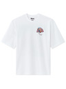 Celio Tricou One Piece oversized