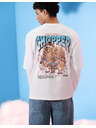 Celio Tricou One Piece oversized