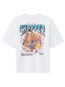 Celio Tricou One Piece oversized