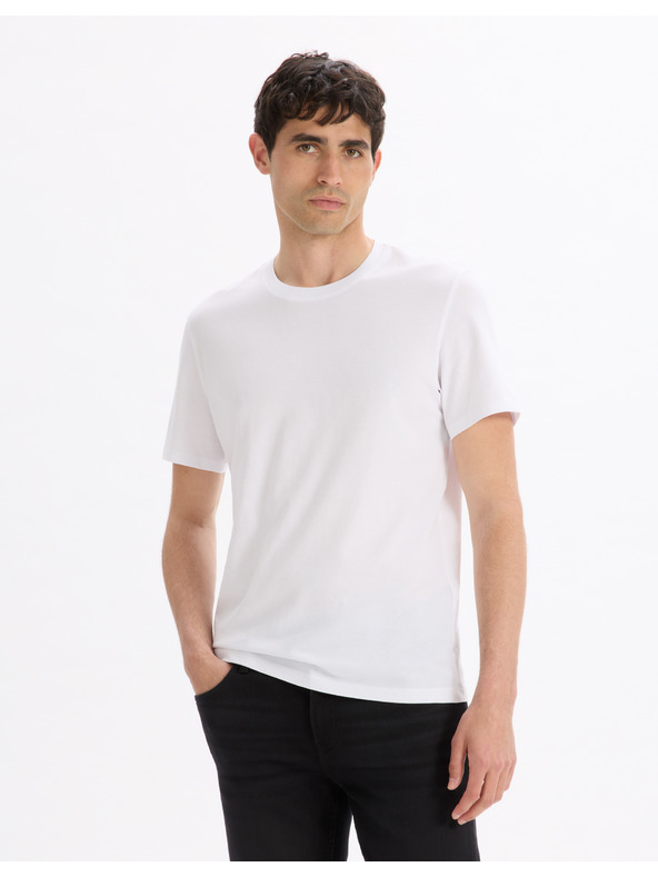 Celio Tricou