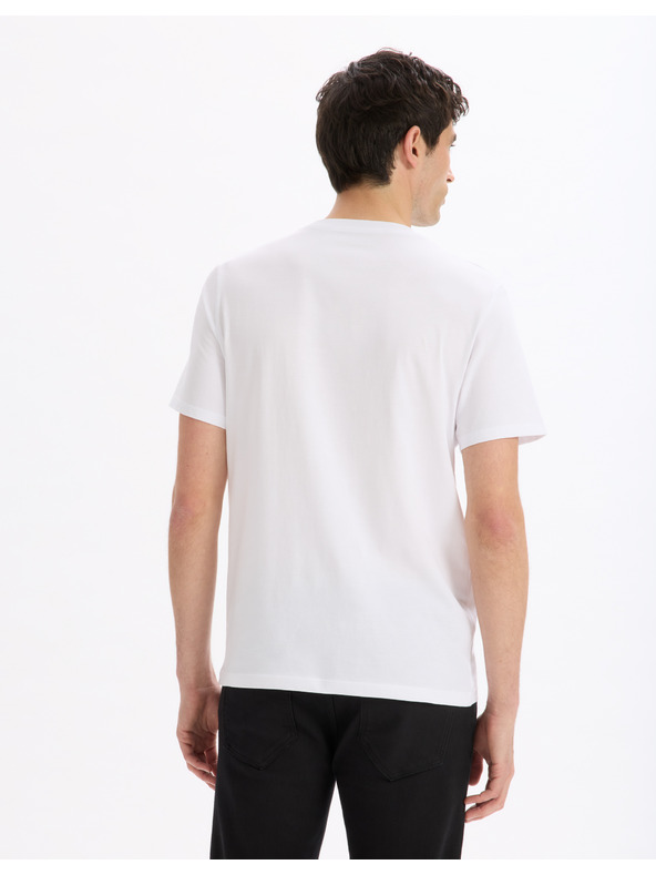 Celio Tricou