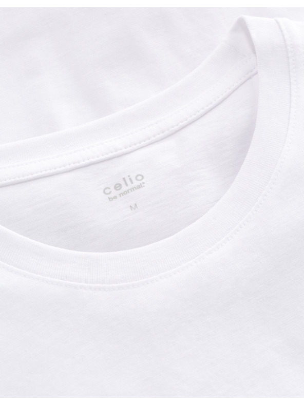 Celio Tricou