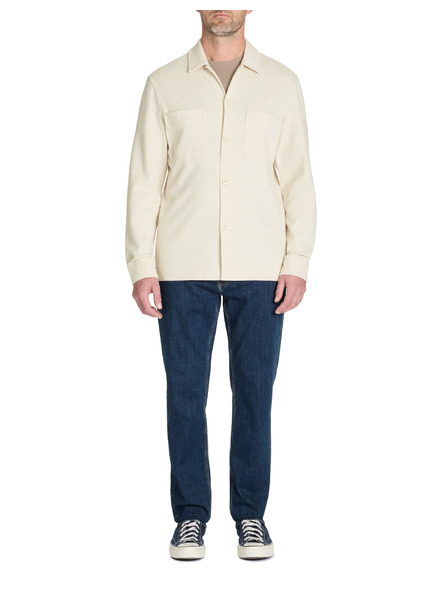 Celio Blugi Straight3l C15 34/34 Celio