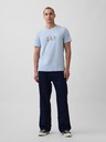 GAP Tricou cu logo GAP