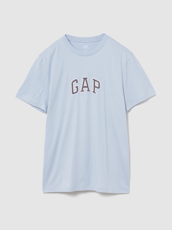 GAP Tricou cu logo GAP
