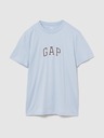 GAP Tricou cu logo GAP