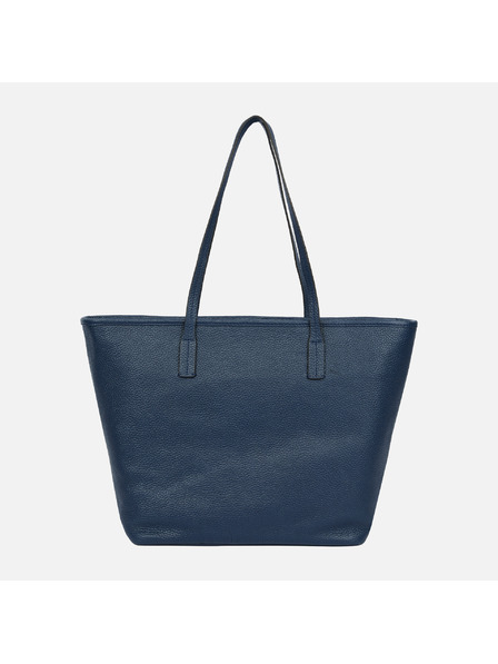 Geox Geantă bleumarin pentru femei Geox Zharpery