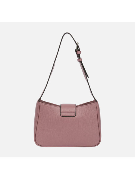 Geox Geantă roz vechi pentru femei Geox Solangy