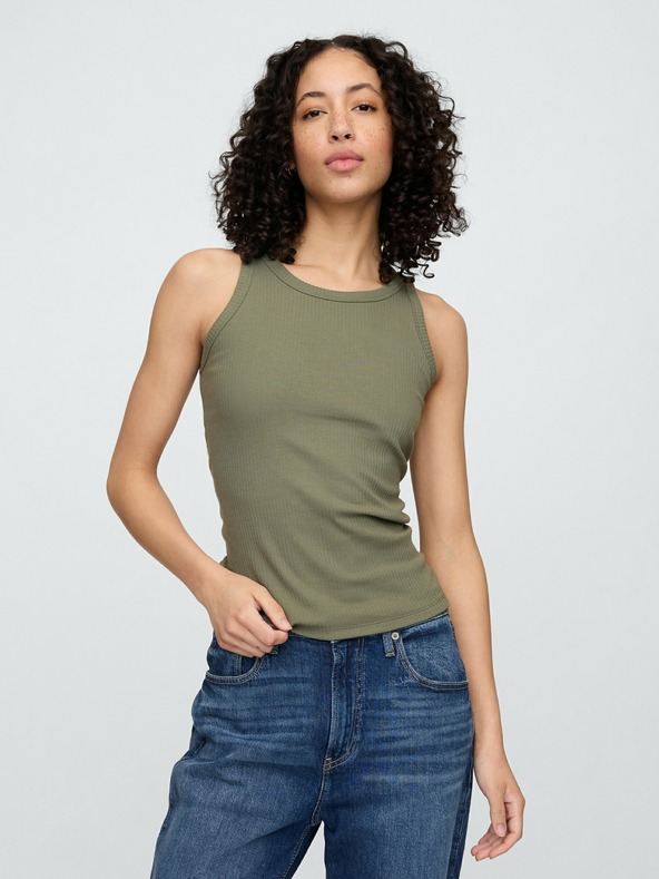 GAP Top reiat GAP