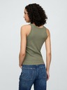 GAP Top reiat GAP