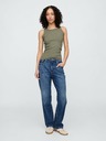 GAP Top reiat GAP