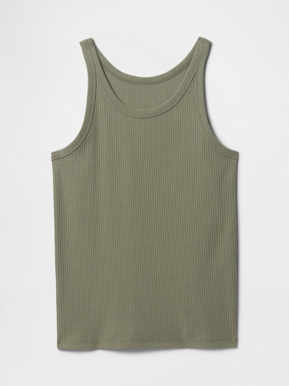 GAP Top reiat GAP