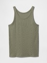 GAP Top reiat GAP