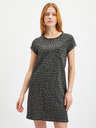 GAP Rochie cu model leopard GAP