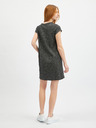 GAP Rochie cu model leopard GAP