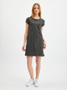 GAP Rochie cu model leopard GAP