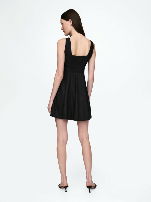 GAP Rochie mini din in GAP