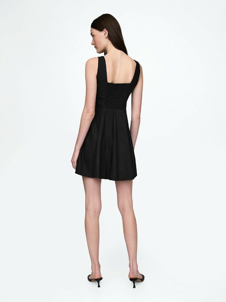 GAP Rochie mini din in GAP