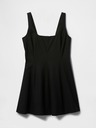 GAP Rochie mini din in GAP