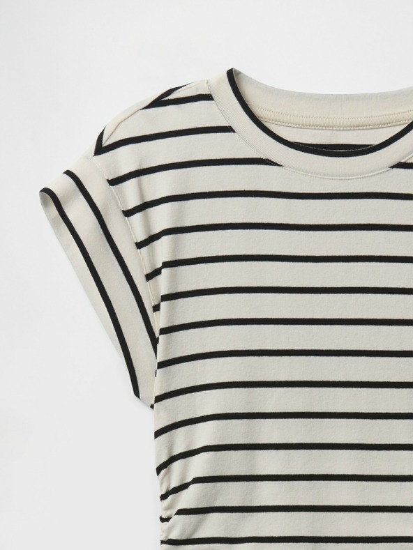 GAP Rochie mini Rib GAP