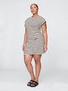 GAP Rochie mini Rib GAP
