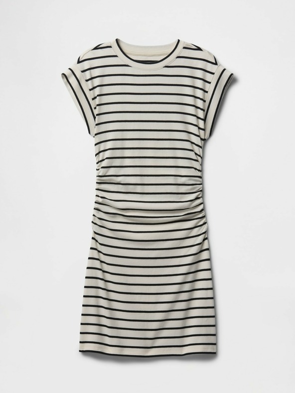 GAP Rochie mini Rib GAP