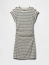 GAP Rochie mini Rib GAP