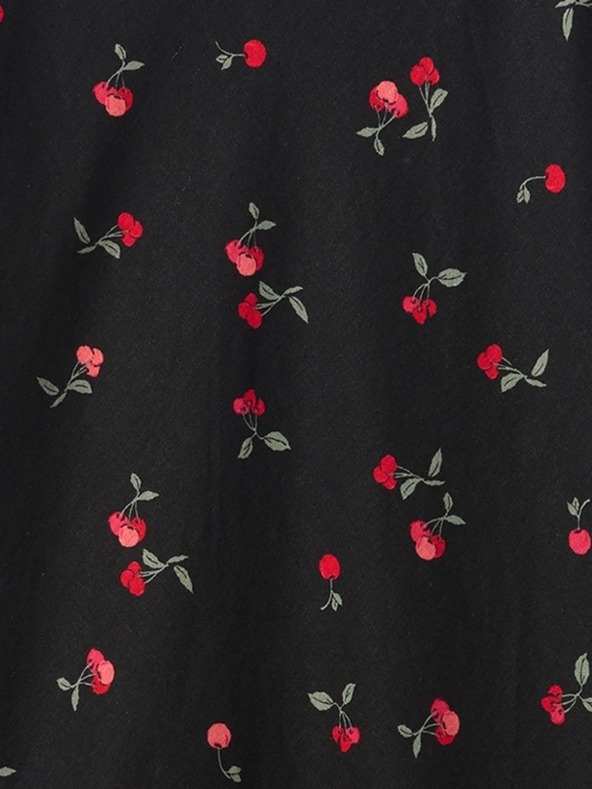 GAP Rochie maxi din in GAP