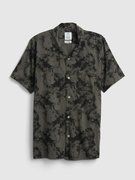 GAP Cămașă pentru copii GAP