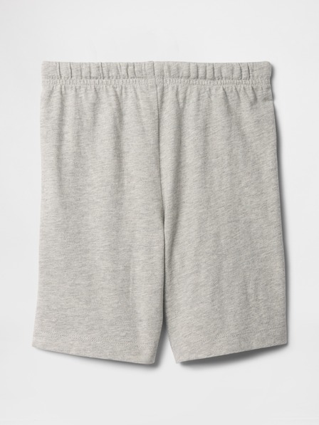 GAP Baby pantaloni scurți GAP