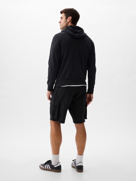 GAP Șorturi cargo GapFlex GAP