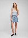 GAP Maiou modern GAP