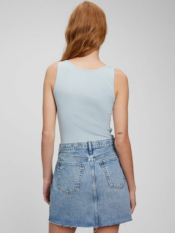 GAP Maiou modern GAP
