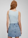 GAP Maiou modern GAP