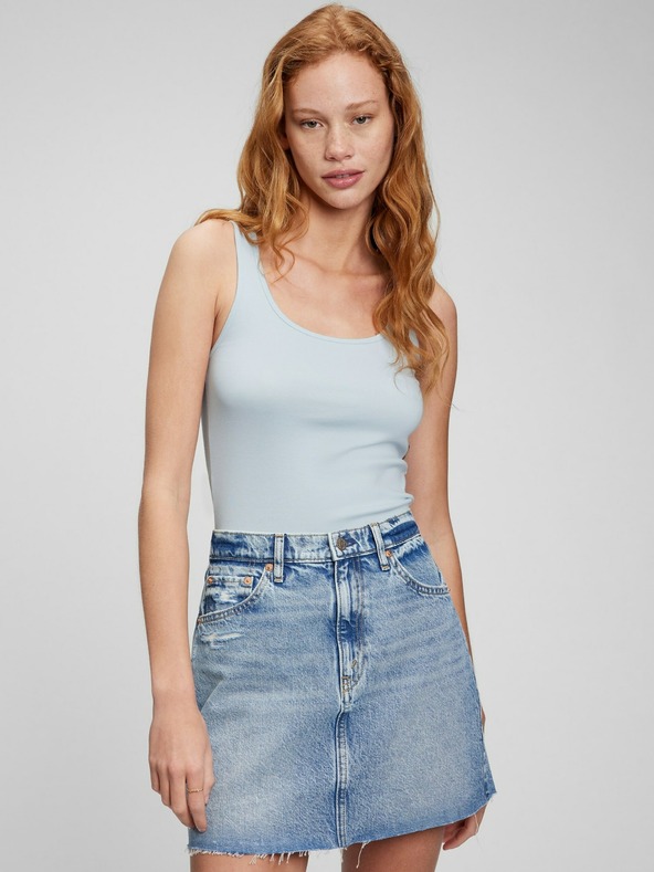 GAP Maiou modern GAP