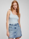 GAP Maiou modern GAP