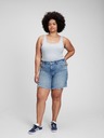 GAP Maiou modern GAP