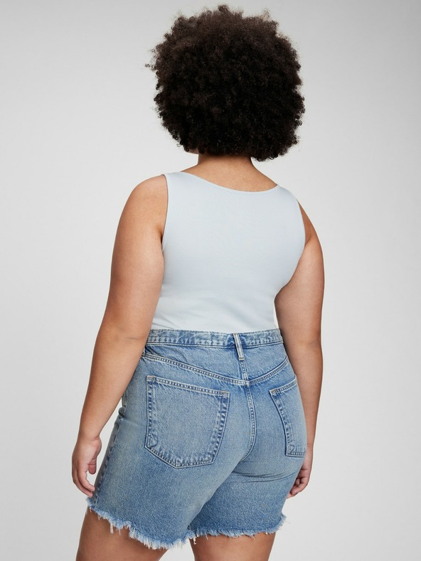 GAP Maiou modern GAP