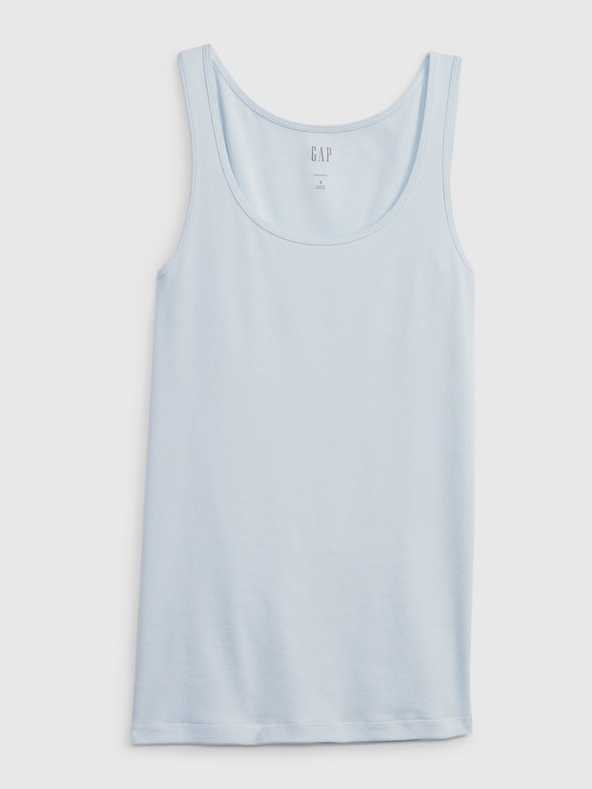 GAP Maiou modern GAP
