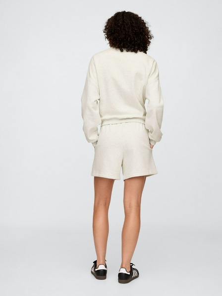 GAP Pantaloni scurți GAP