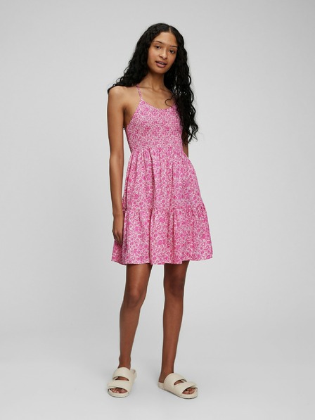 GAP Rochie mini GAP