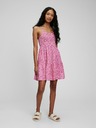 GAP Rochie mini GAP