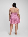 GAP Rochie mini GAP