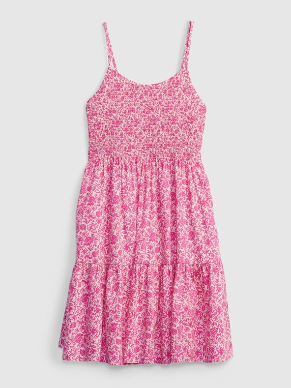 GAP Rochie mini GAP