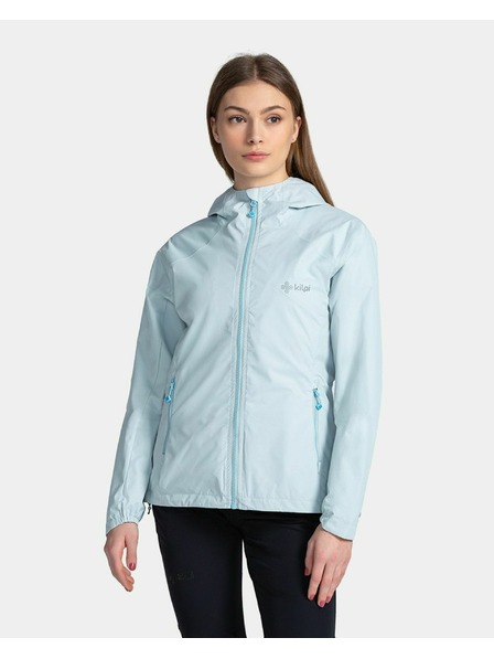 Kilpi Sonna-W Jachetă