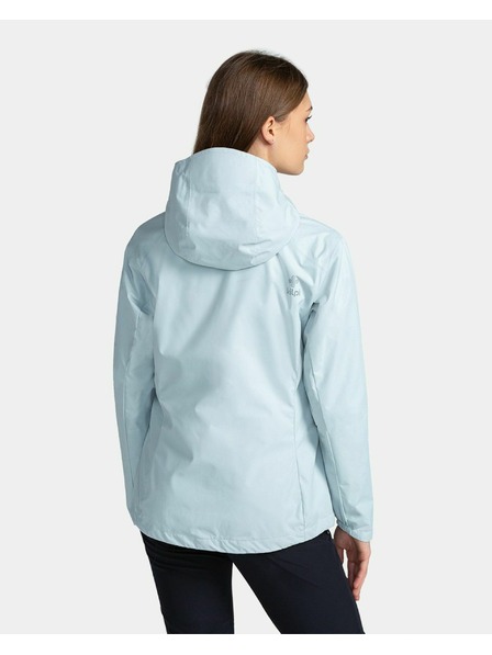 Kilpi Sonna-W Jachetă