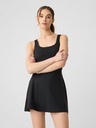 GAP Rochie sport GapFit GAP