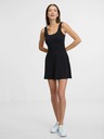 GAP Rochie sport GapFit GAP