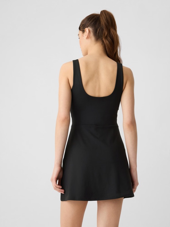 GAP Rochie sport GapFit GAP