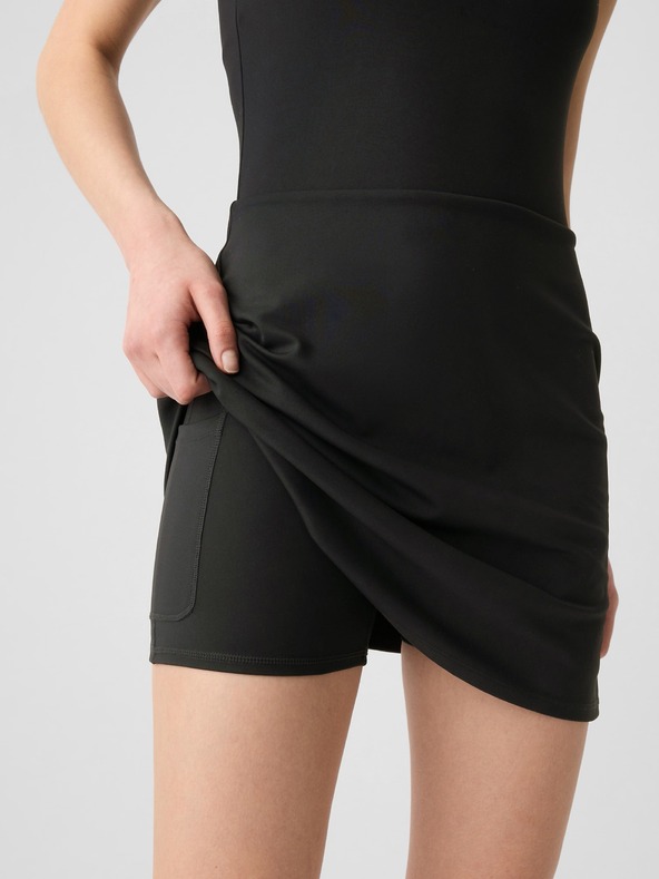 GAP Rochie sport GapFit GAP